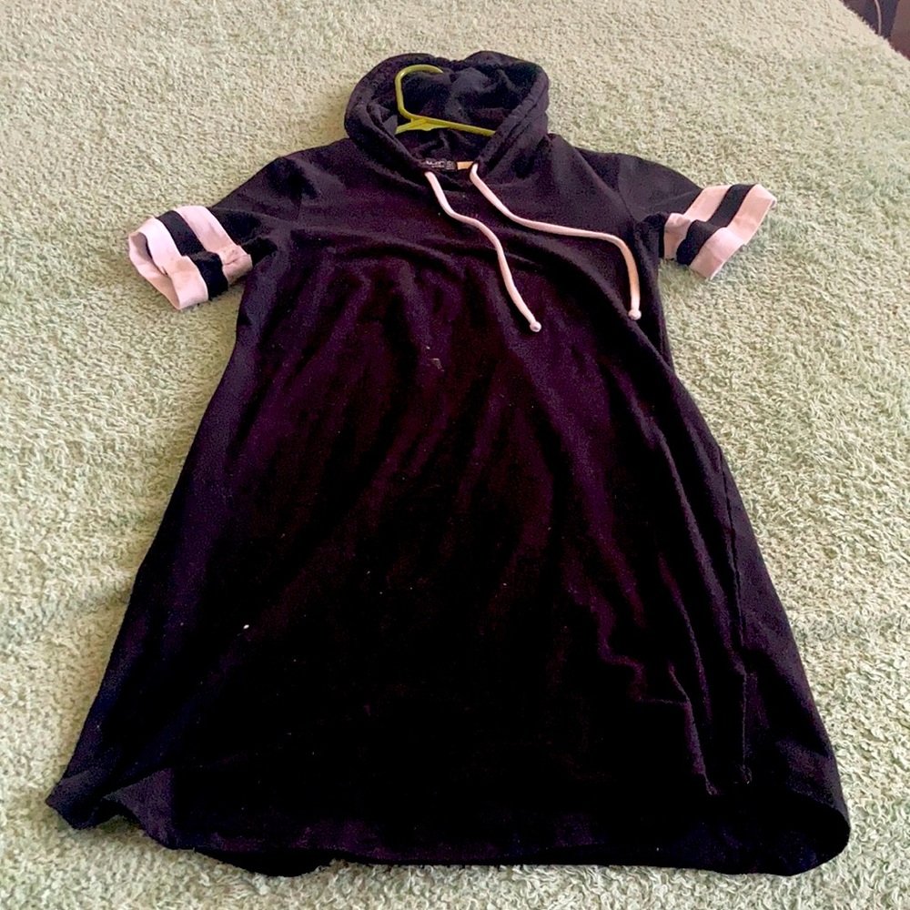 Sport Dress